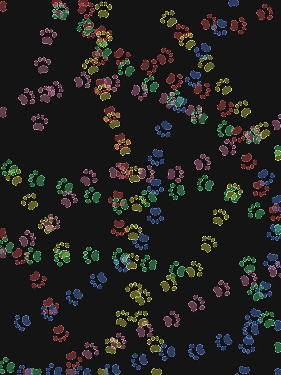 Footprint