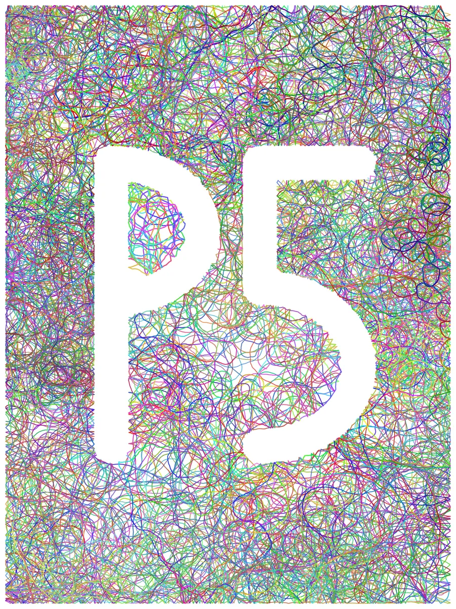 Random Walk