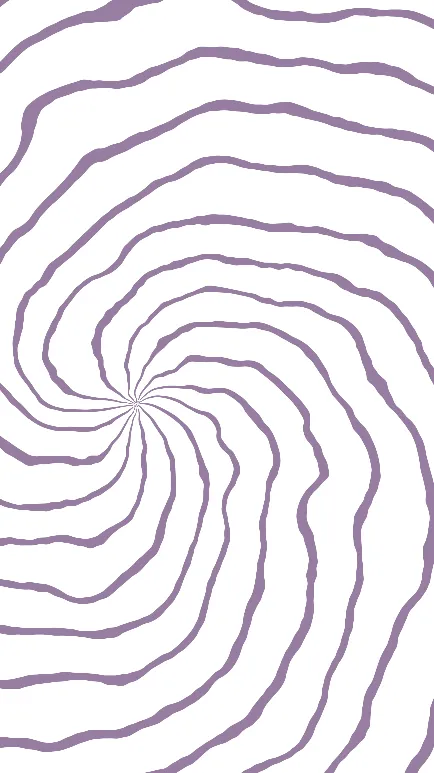 Liquid Warp