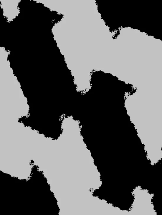 Wave Interference